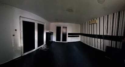 vand casa pe str.  Marasesti nr 40 teren aferent 345 m 2