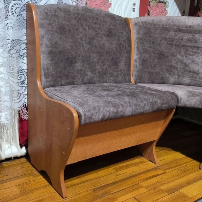 Перетяжка мебели,ремонт,сборка недорого