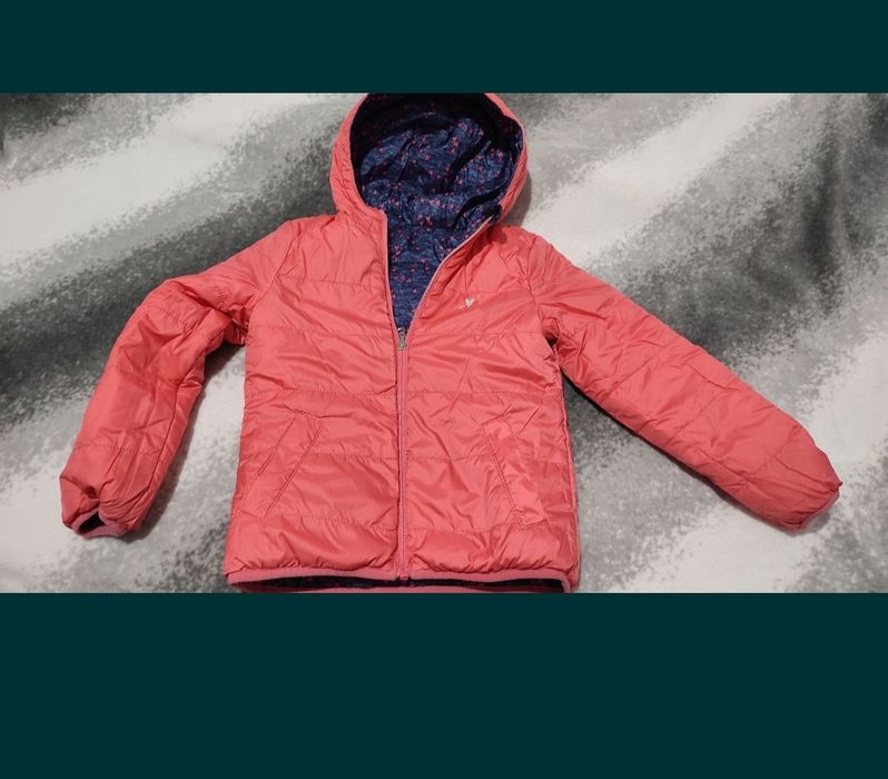 Geci pt fete C&A