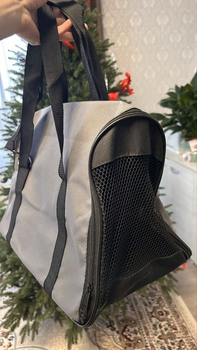 Сумка переноска