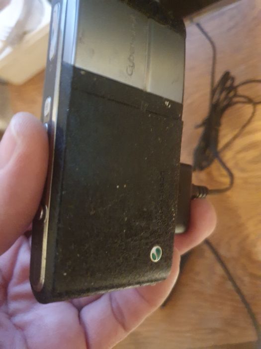 Telefon Colectie Sony Ericsson C905