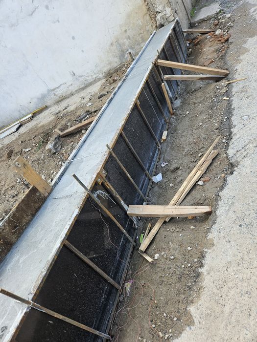 Аренда Опаловка (Оплобка)