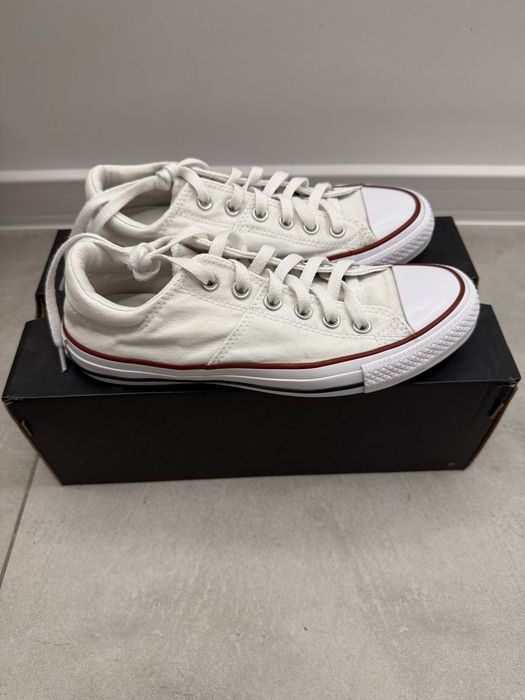 Дамски кецове Converse
