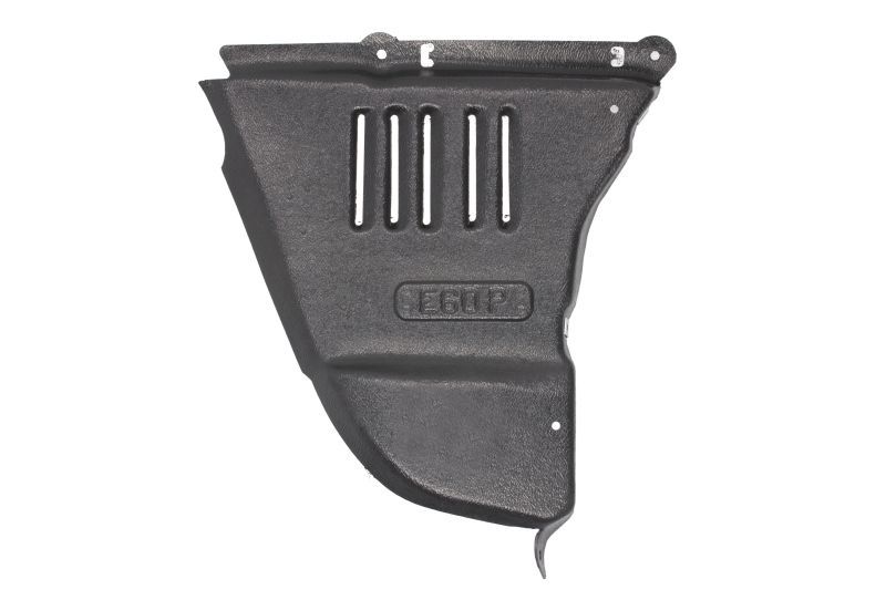 Кора под двигателя за всички марки и модели автомобили