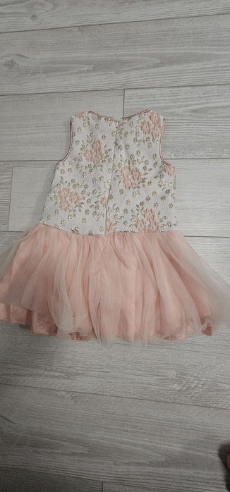 Кукленска рокличка