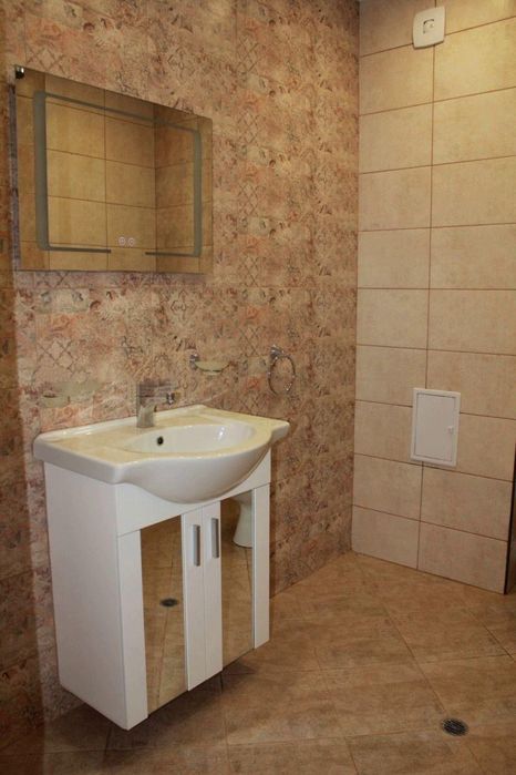 Дава се под наем Двустаен апартамент в София, Овча купел - 71 кв.м за 600 € - Снимка #5