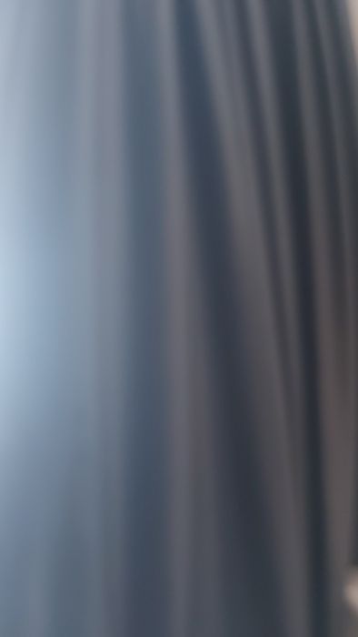 Продам велюровый  шторы