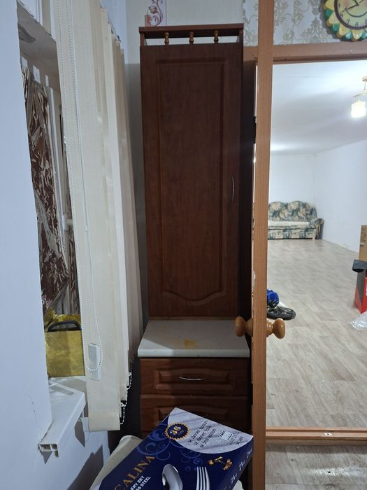 Кухни гарнитур бу