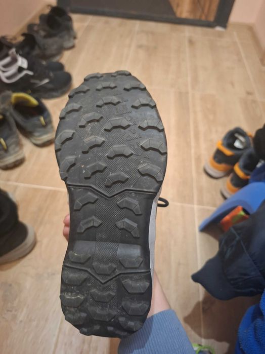 детски маратонки адидас adidas terrex