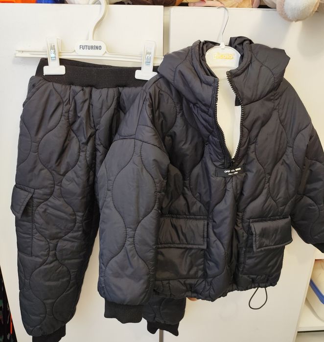 Детские вещи для мальчика