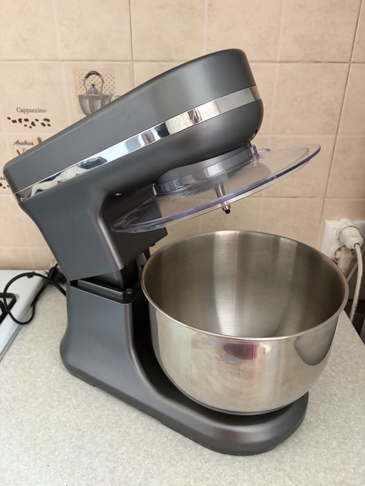 Миксер NEXME CK269