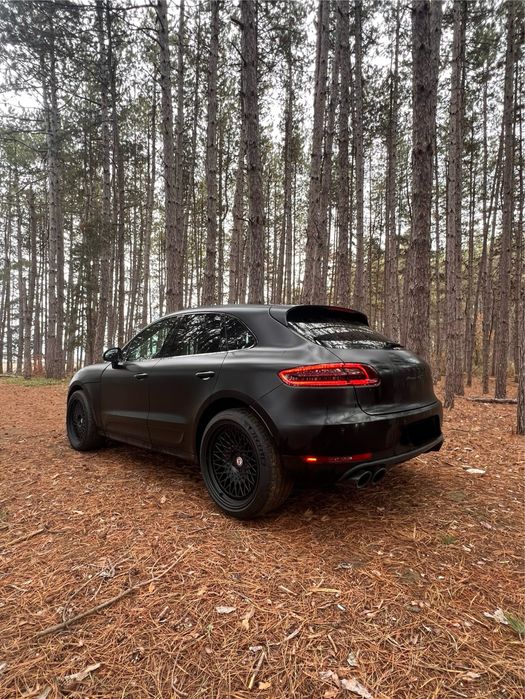 Коли под наем за различни мероприятия - Балове и Сватби