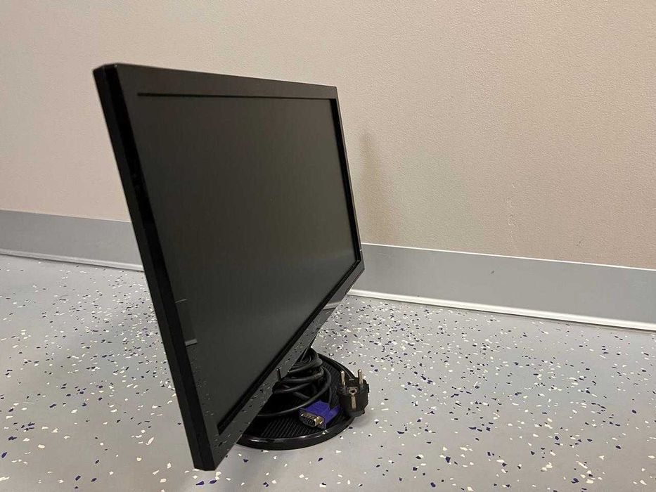 Монитор Acer K202HQL