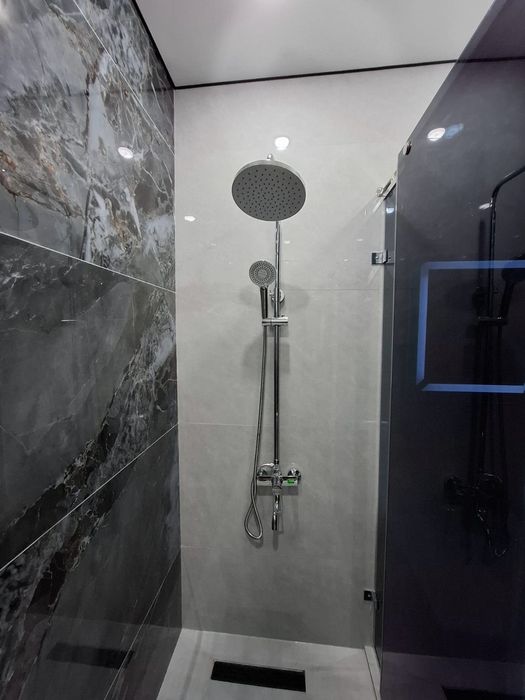 Квартира люксовая в микрорайоне нурсат 1