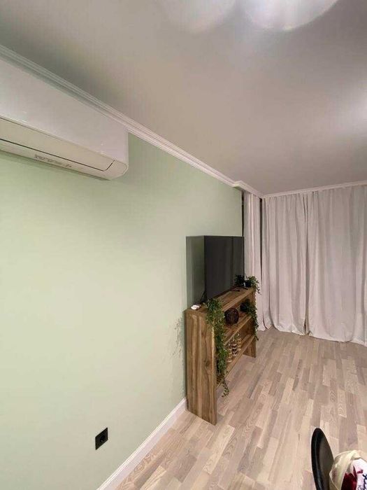 Дава се под наем Тристаен апартамент в София, Драгалевци - 85 кв.м за 688.5 € - Снимка #2