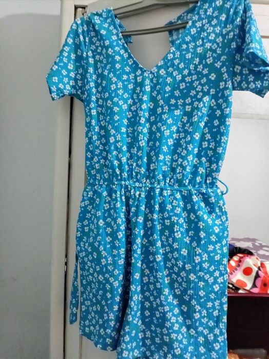 ВСЁ по 2000. Разные одежды.