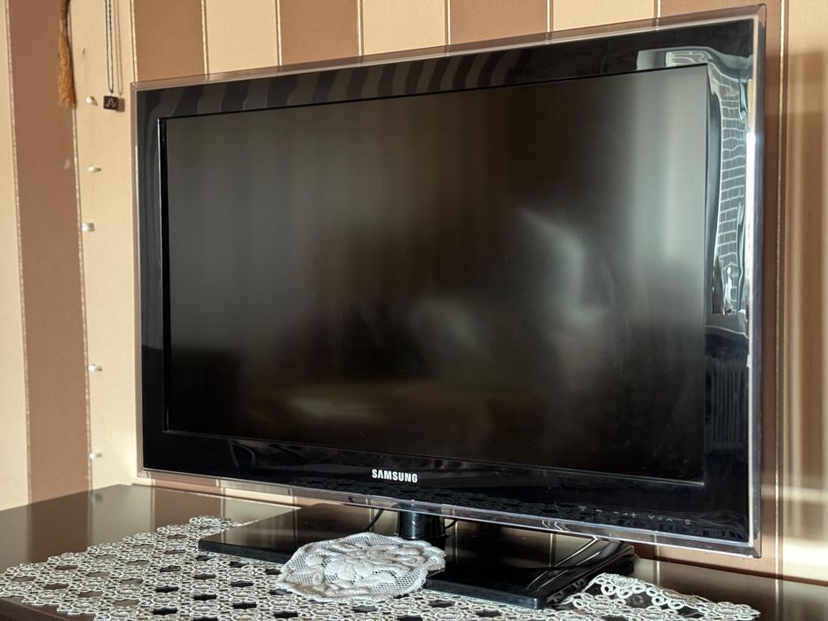 Продам телевизор