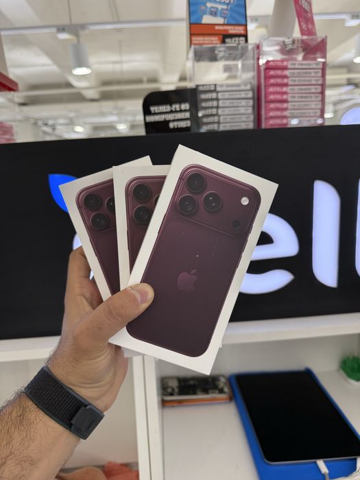 Iphone 18 pro 18 pro max айфон 18 про