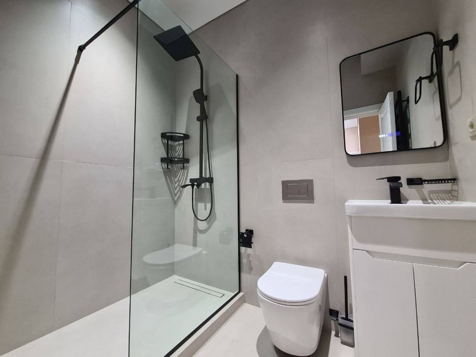 Дом Циолковского 4,7 соток