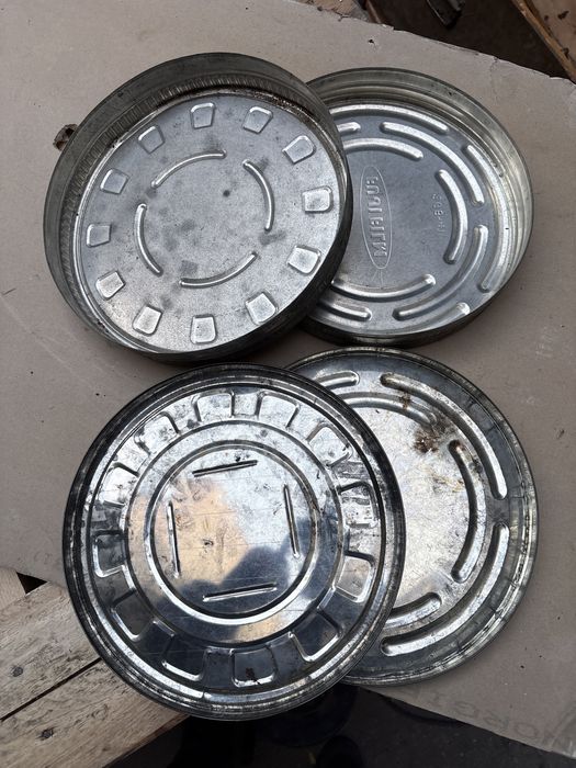 Cutii role film Fujifilm