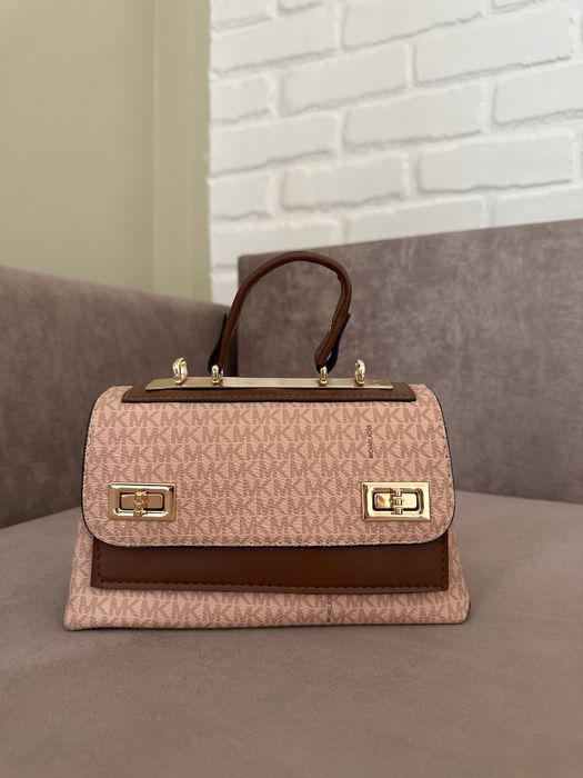 Турецкий товар,оригинал сумки