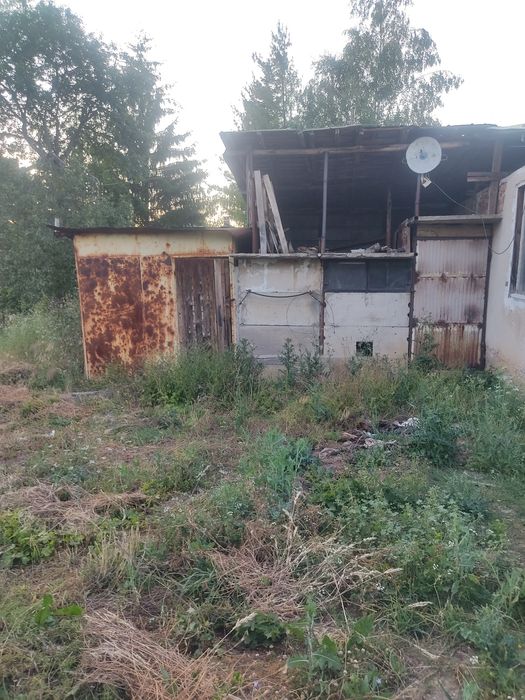 Продава се Къща в с. Дръмша, Област София-област - 20 кв.м за 2000 €/кв.м - Снимка #4