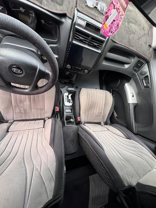 Продам продам продам