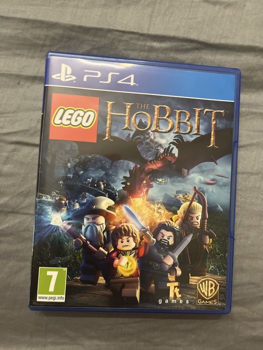 Плейстейшън игри