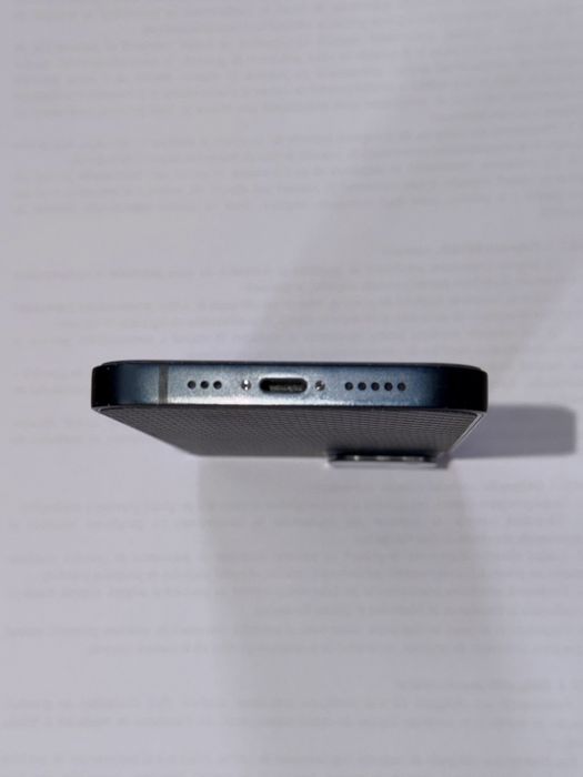 Vând iPhone 13, 128 GB