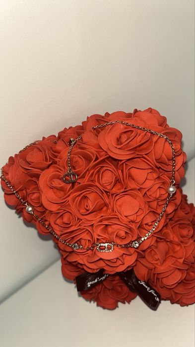 Lantic Dior Clair D Lune