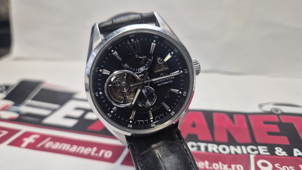Ceas Orient Star Automatic