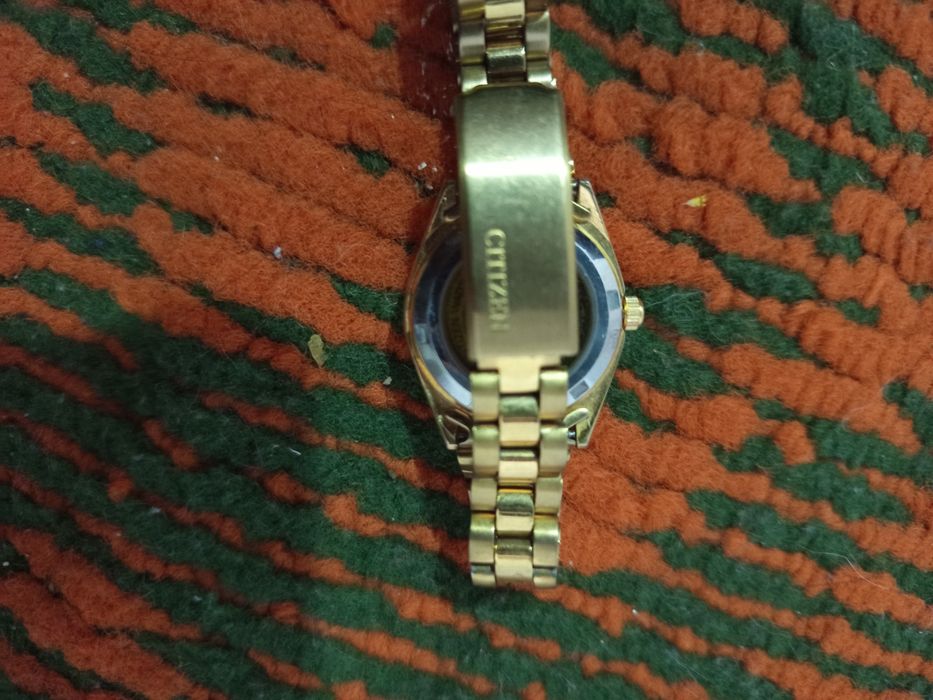 Mexanika soat antikvar