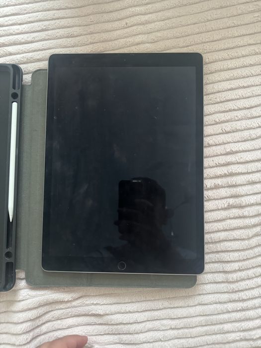 ipadpro сатылады