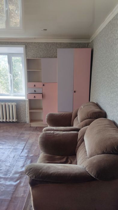 Продам 1 комнатную квартиру