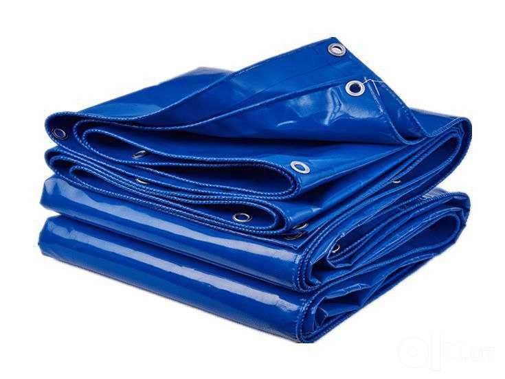 Tent xitoy birinchi qol