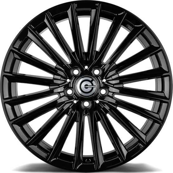 19" Джанти Мерцедес Mercedes C W204 W205 E W212 W213 CLA CLS W257 GLA