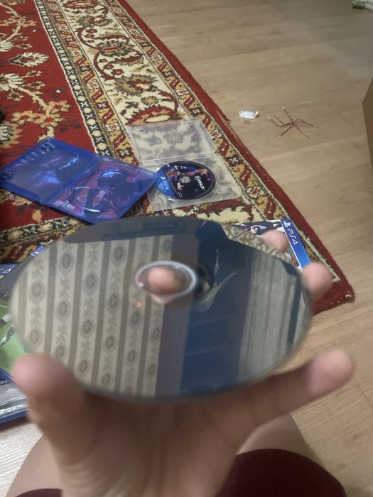 Купите пожайлуста