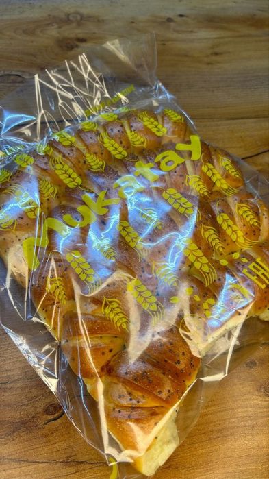 Ищем дистрибьюторов, кондитерские изделия