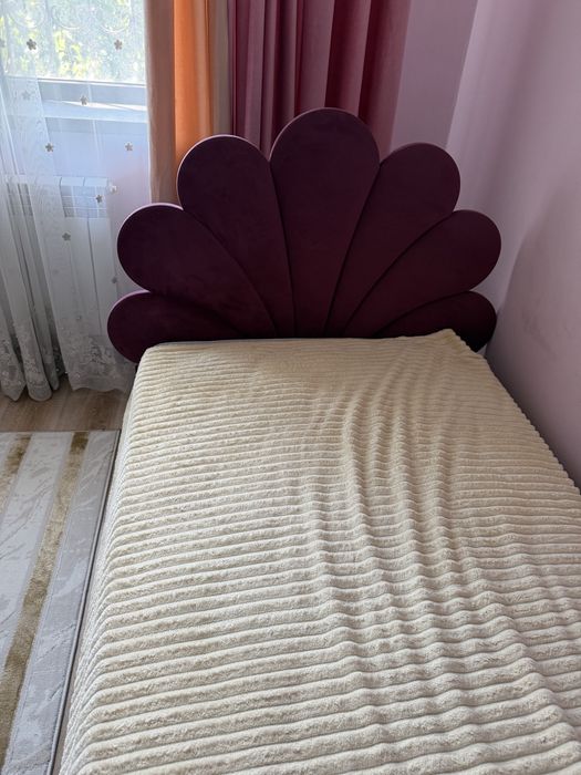 Продам детский кровать