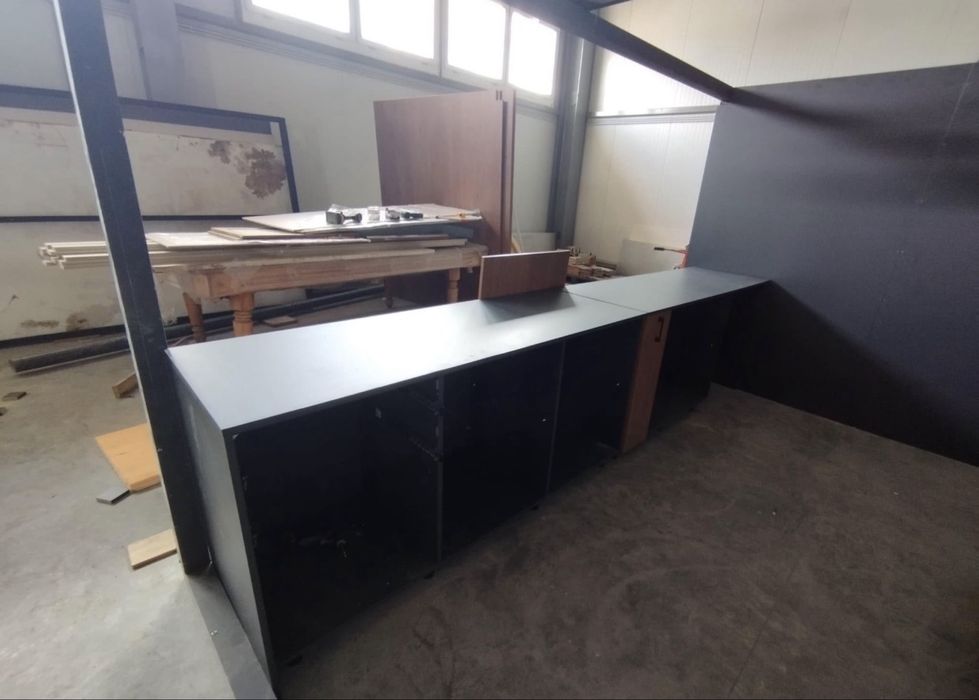 Kiosk afacere la cheie