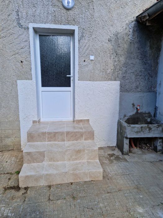 Продава се Къща в Троян - 79 кв.м за 882 €/кв.м - Снимка #17