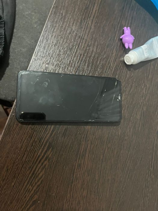 Honor x7 b б/у обмен