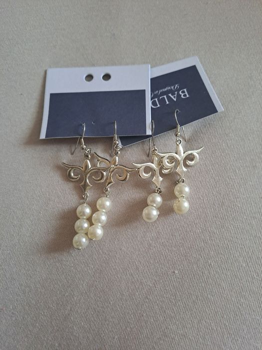 Продам  этно такия