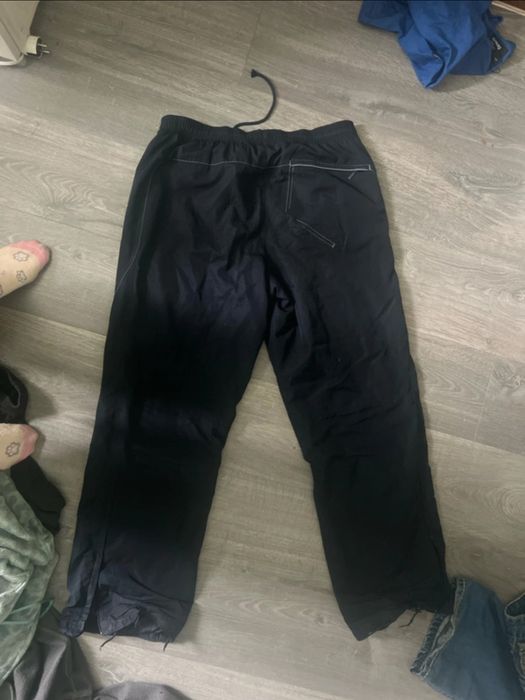 Pantaloni de fâș Adidas