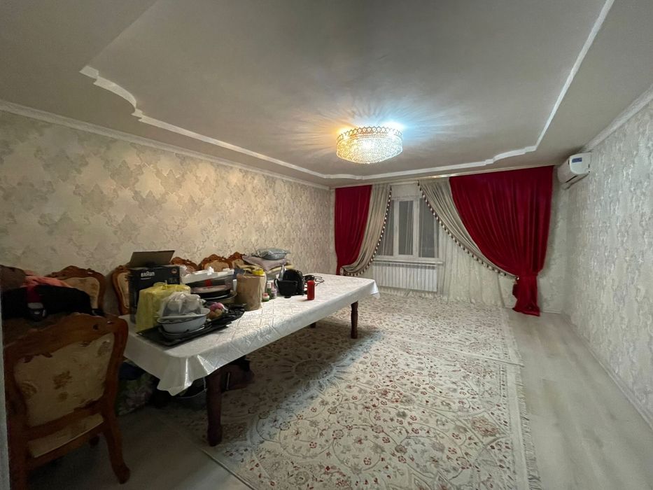 Продам дом Срочно