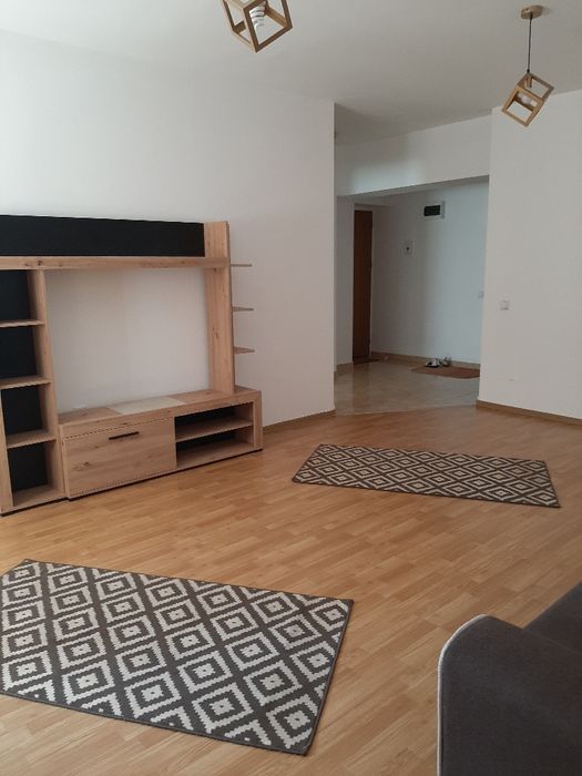 Proprietar  Ap.  Ultracentral ,Benz.Mol,