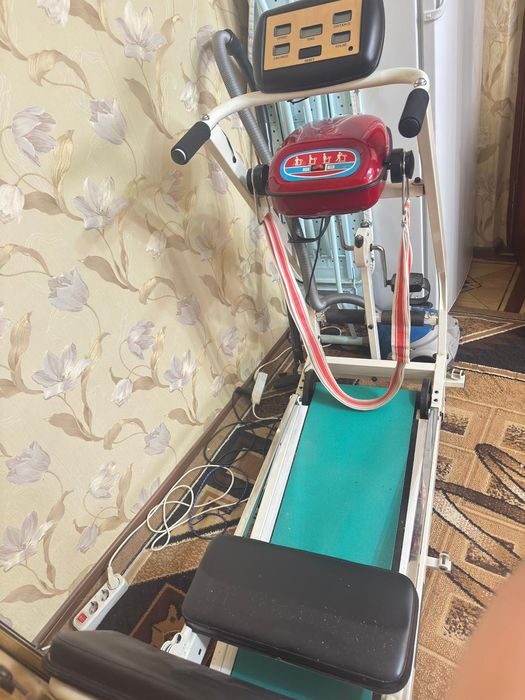 Продам тренажёр.