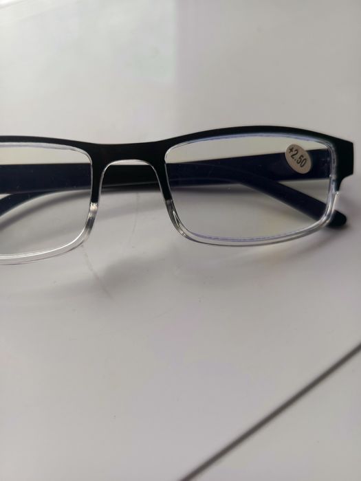 Продам очки для зрения