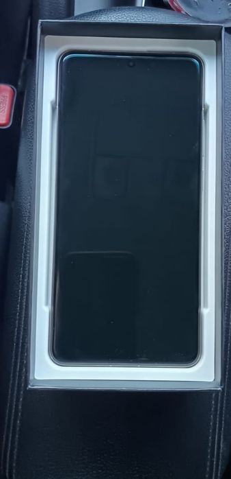 Продам Realme GT 7 Pro
