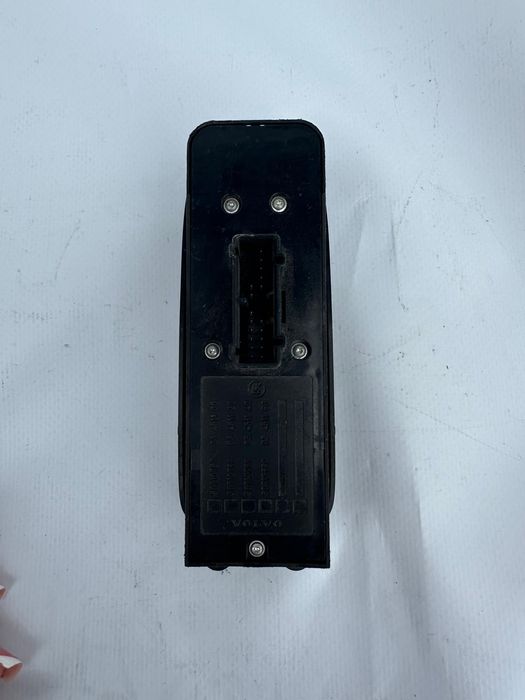 Comanda geamuri Volvo S40 V50 30710787